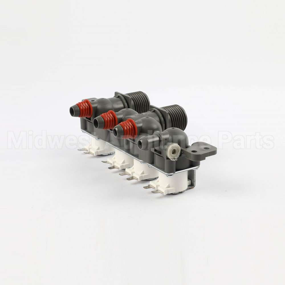 AJU75152610 LG Valve Assembly,Inlet