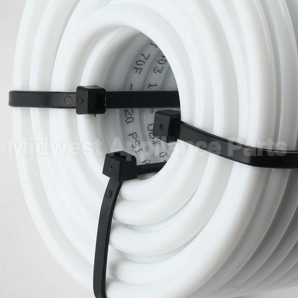 AJU75652501 LG Valve Assembly,Water