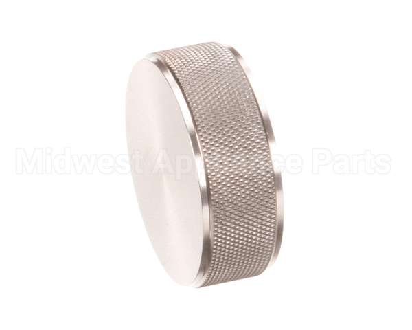 AK-RANGE Spring Usa Aluminum Knob Sm-181C, Sm-181R