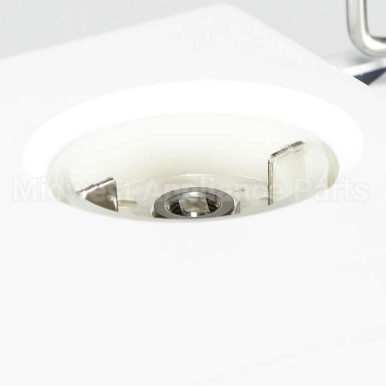 AKC55858901 LG Bucket Assembly,Ice