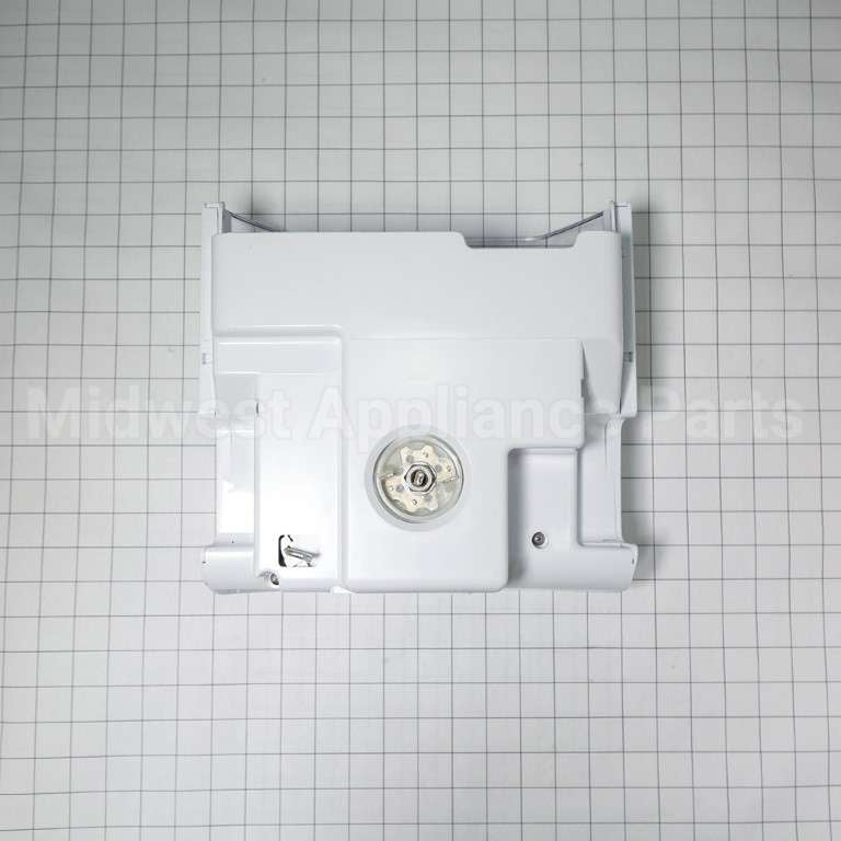 AKC55858901 LG Bucket Assembly,Ice