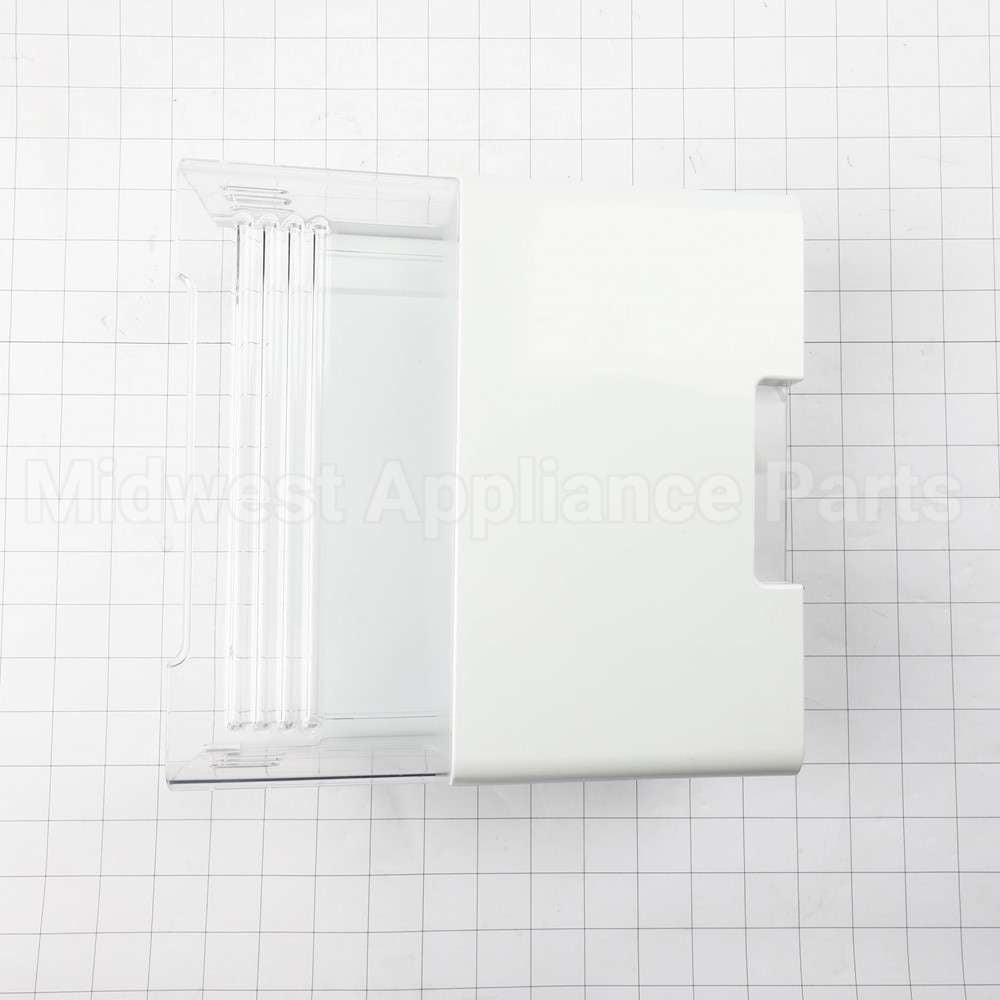 AKC72949312 LG Bucket Assembly,Ice