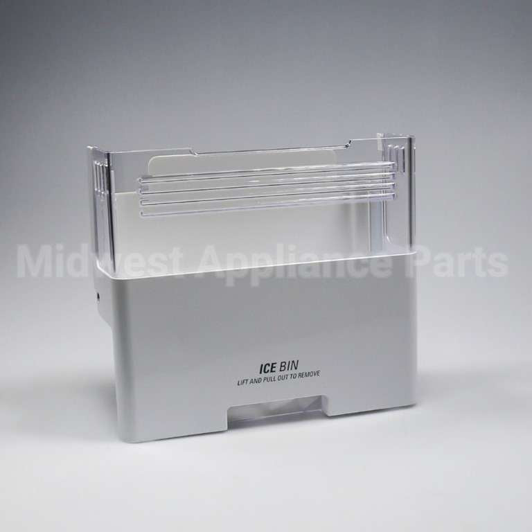 AKC72949319 LG Bucket Assembly Ice