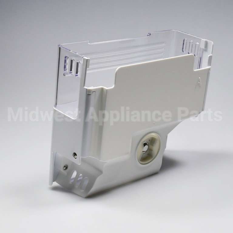 AKC72949319 LG Bucket Assembly Ice