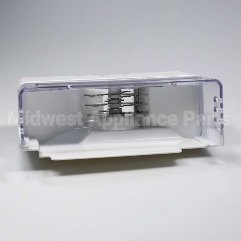 AKC72949319 LG Bucket Assembly Ice