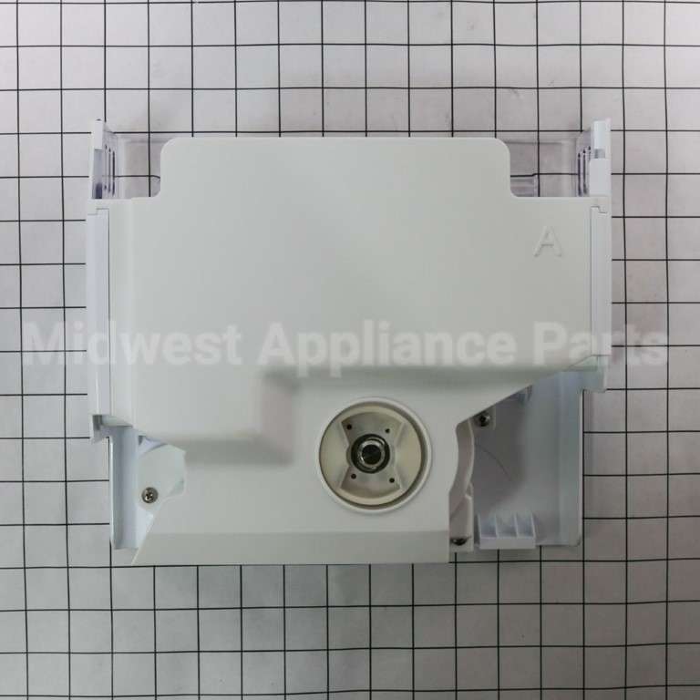 AKC72949319 LG Bucket Assembly,Ice