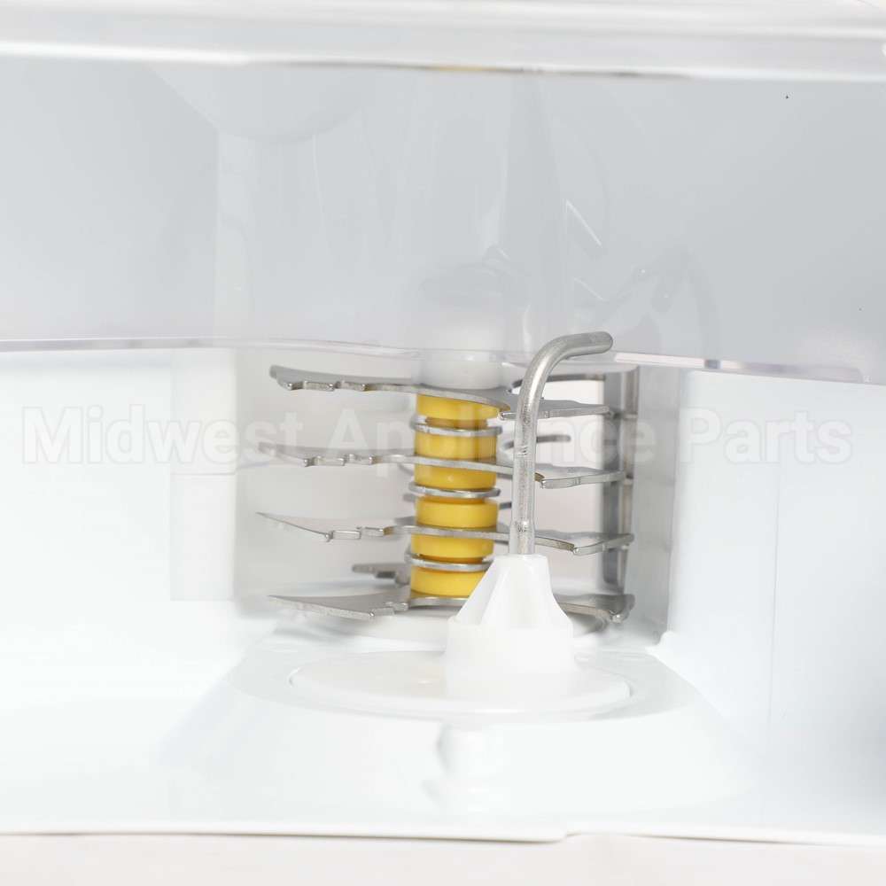 AKC73029305 LG Bucket Assembly,Ice