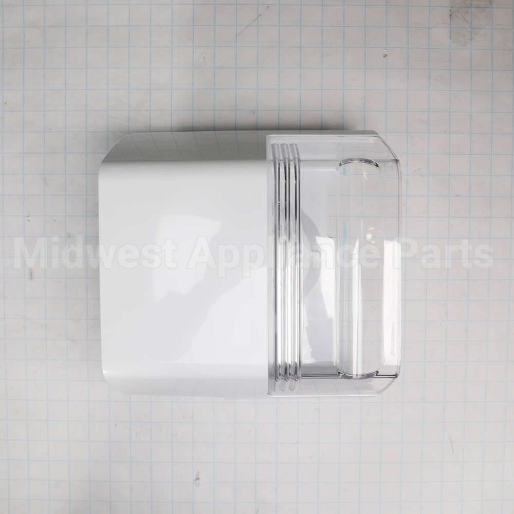 AKC73029305 LG Bucket Assembly,Ice