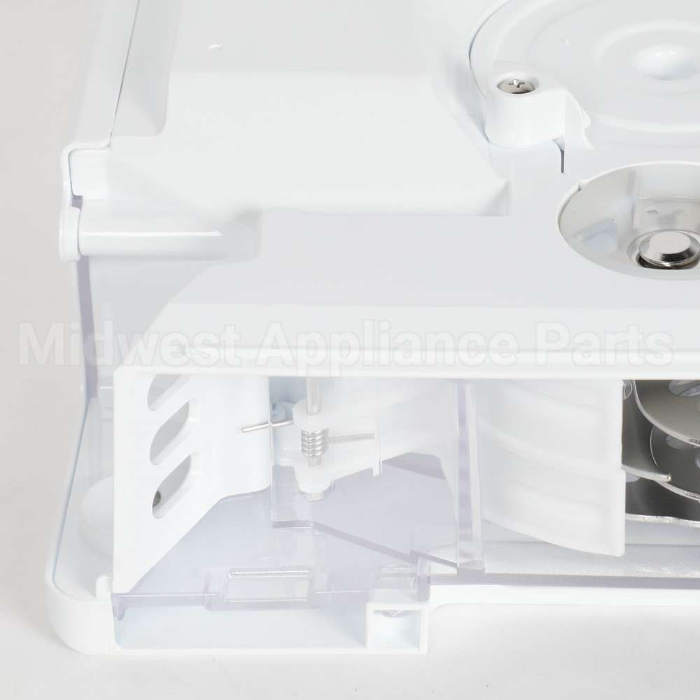 AKC73249305 LG Bucket Assembly,Ice
