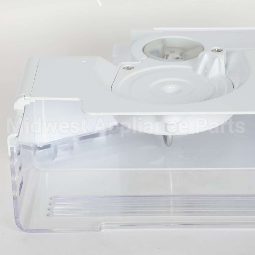 AKC73249305 LG Bucket Assembly,Ice