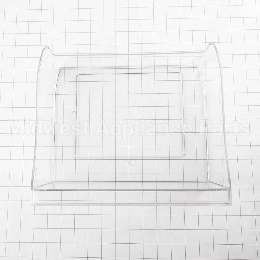 AKC74069202 LG Bucket Assembly,Ice