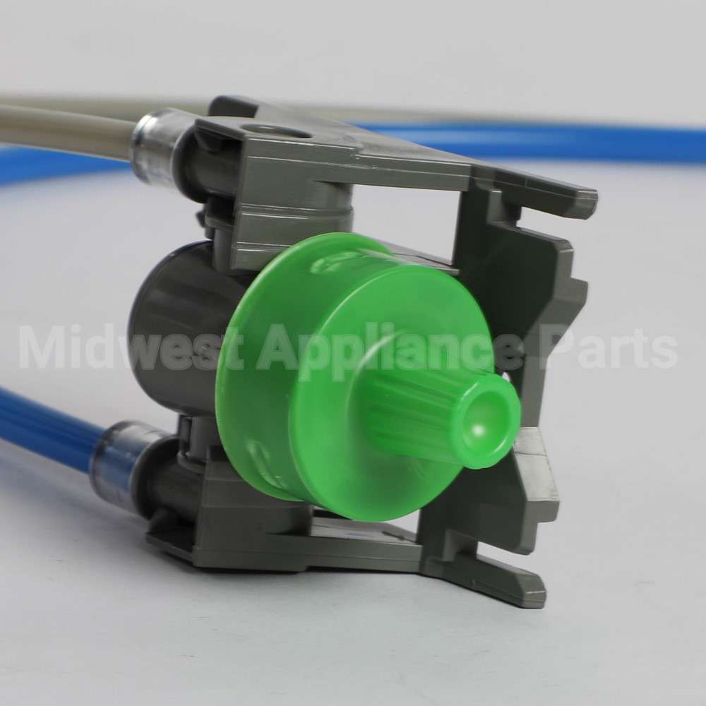 AKN72949010 LG Head Assembly,Filter