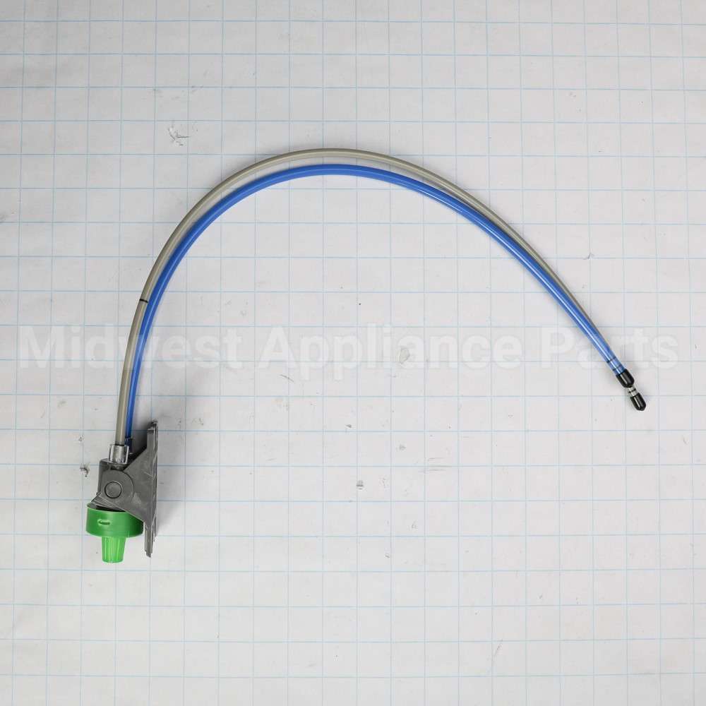 AKN72949010 LG Head Assembly,Filter