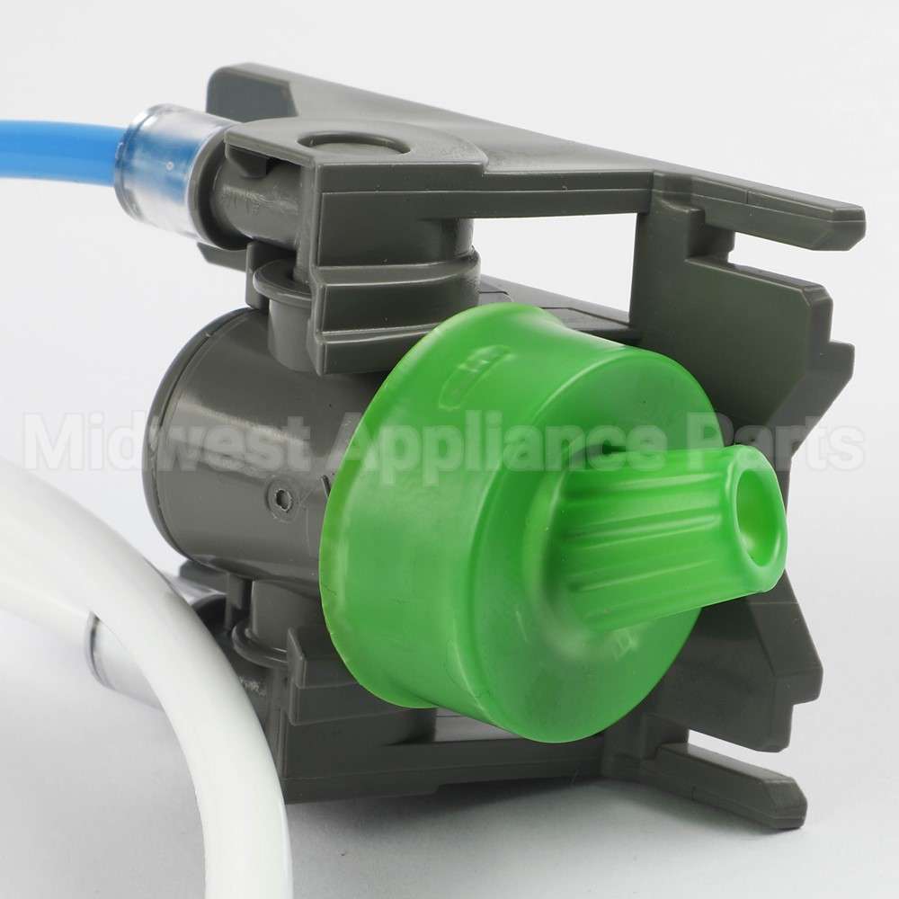 AKN72949013 LG Head Assembly,Filter