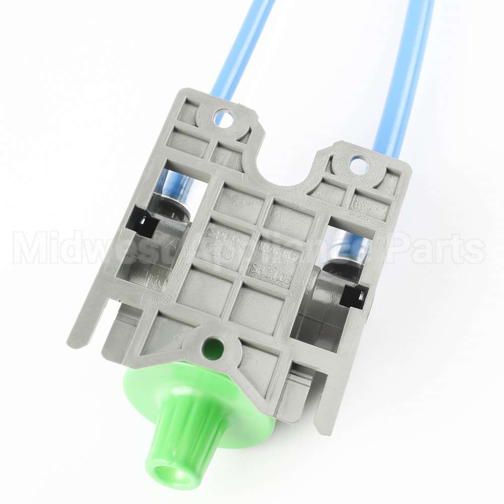 AKN72949020 LG Head Assembly,Filter