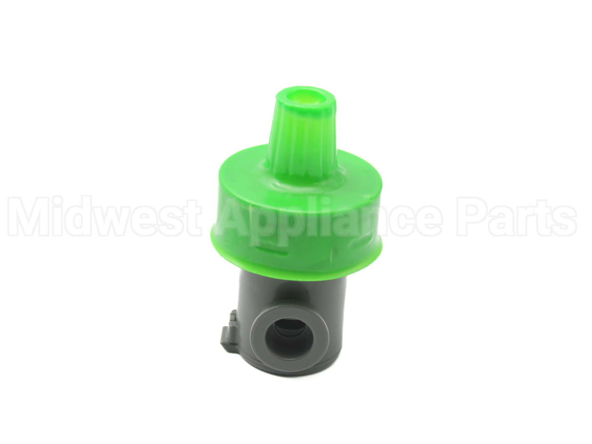 AKN73029001 LG Head Assembly,Filter