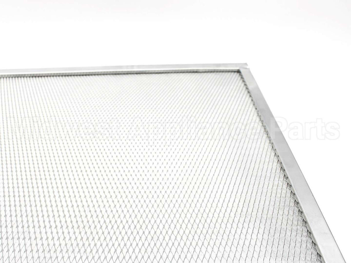 ALFH20231E Amana-Goodman 23"X20" Permanent Filter