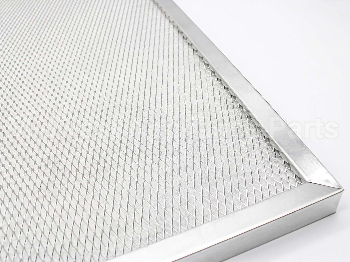 ALFH20231E Amana-Goodman 23"X20" Permanent Filter
