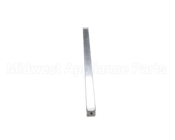 ALRK-20-CR Winco Cross Support