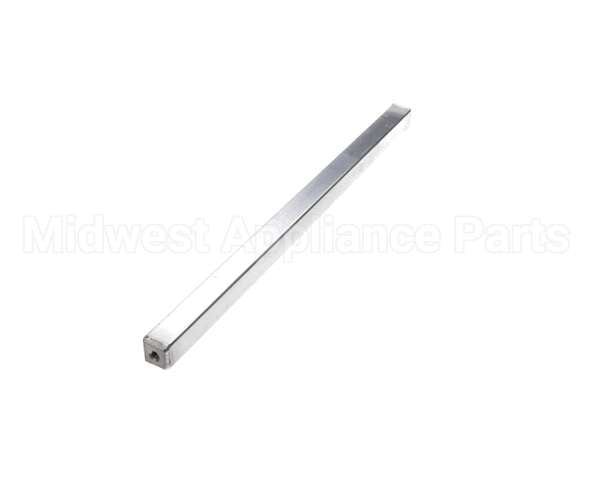 ALRK-20-CR Winco Cross Support