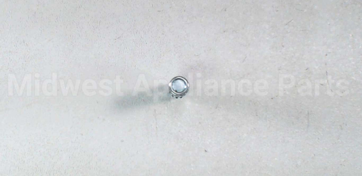 AM-132 Schneider Electric (Barber Colman) Ball Joint Connector(0804)