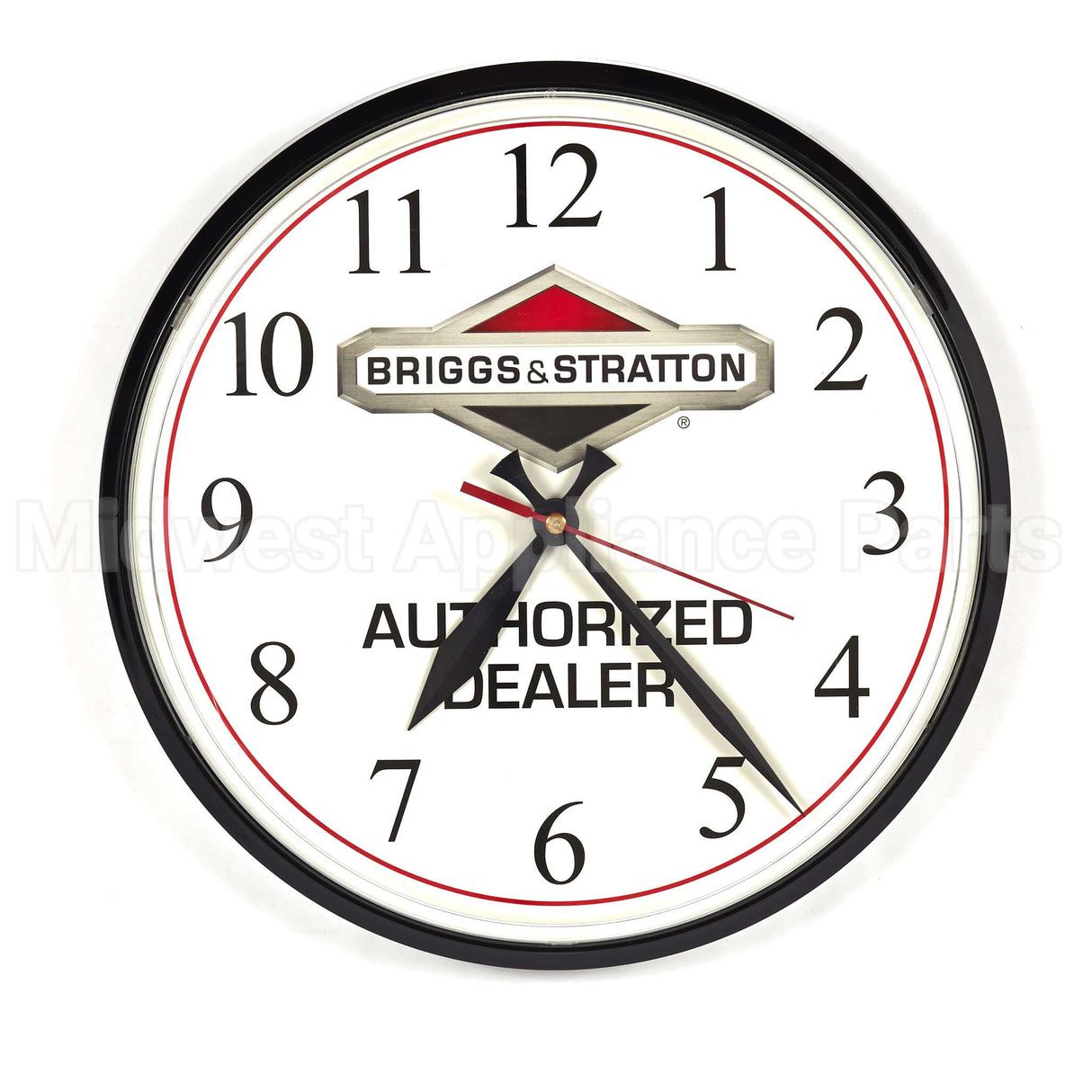 AM9769 Briggs & Stratton B&S Clock
