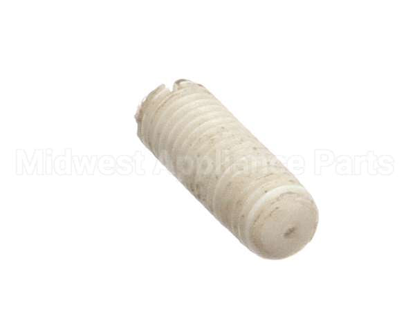 AMA220 Sirman - Eurodib Stud Bolt