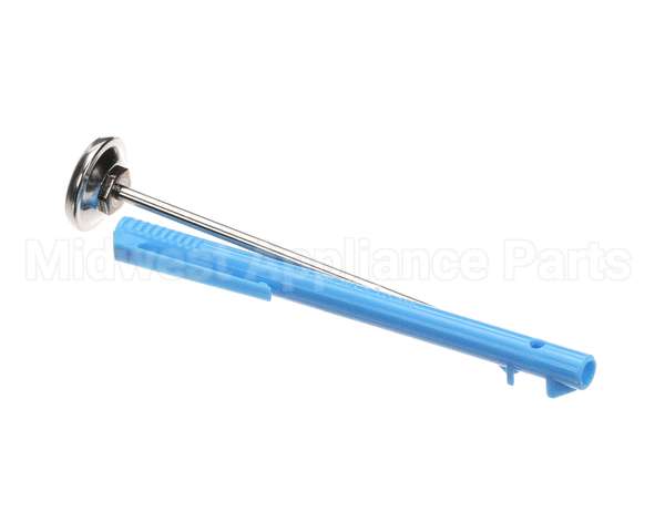 AMD-0012 Belshaw Thermometer 0220 Lo Temp Tayl
