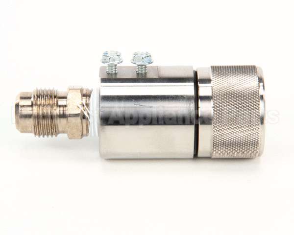 AN19103300 Bki Assembly, Pump To Disconnect,