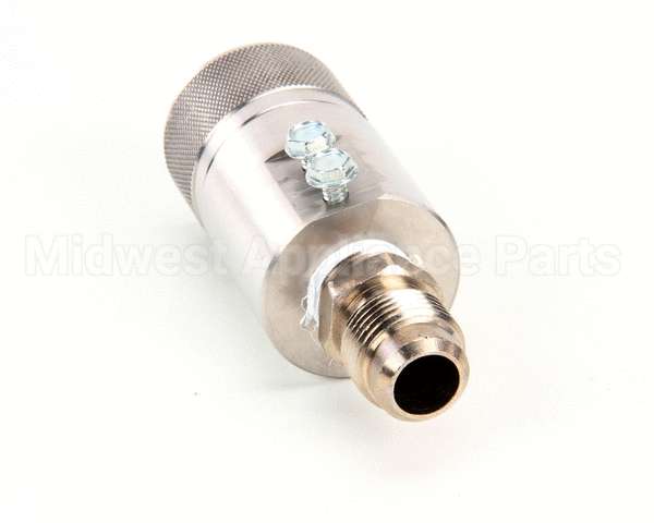 AN19103300 Bki Assembly, Pump To Disconnect,