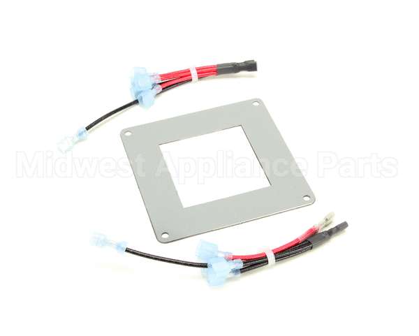 AN19109200 Bki Upgrade Kit, Digital Timer