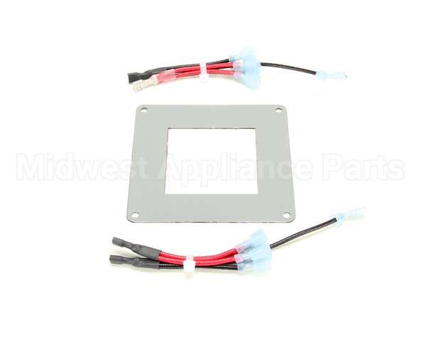 AN19109200 Bki Upgrade Kit, Digital Timer