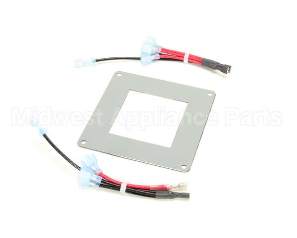 AN19109200 Bki Upgrade Kit, Digital Timer