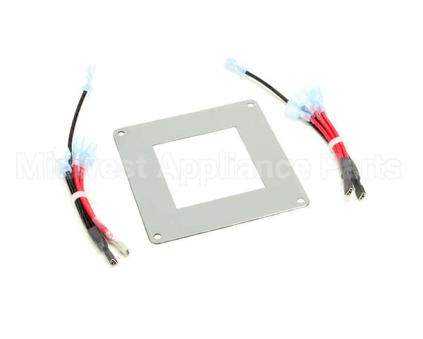 AN19109200 Bki Upgrade Kit, Digital Timer