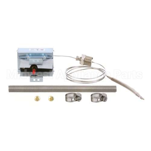 AN1911450S Compatible BKI Hi Limit Kit, Fryers