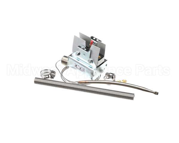 AN1911450S Bki Kit, Hi-Limit, Fryers