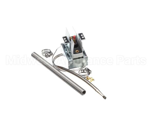 AN1911450S Bki Kit, Hi-Limit, Fryers