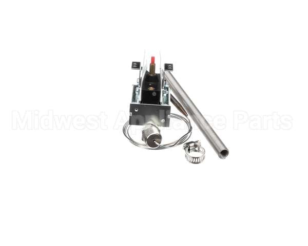 AN1911450S Bki Kit, Hi-Limit, Fryers