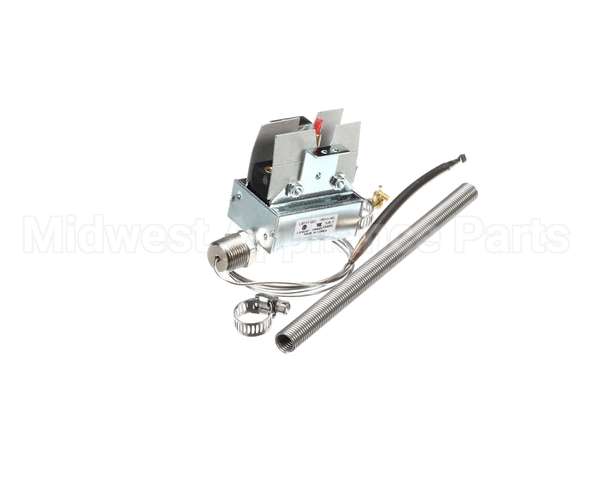AN1911450S Bki Kit, Hi-Limit, Fryers