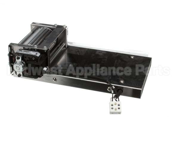 AN3122490S Bki Assembly, Motor, Retro Fit Kit, Kfw