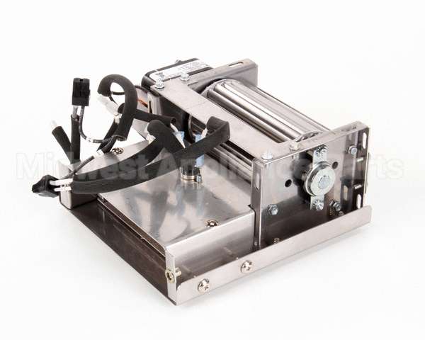 AN3127390S Bki Assembly, Blower/Heater, Sfw