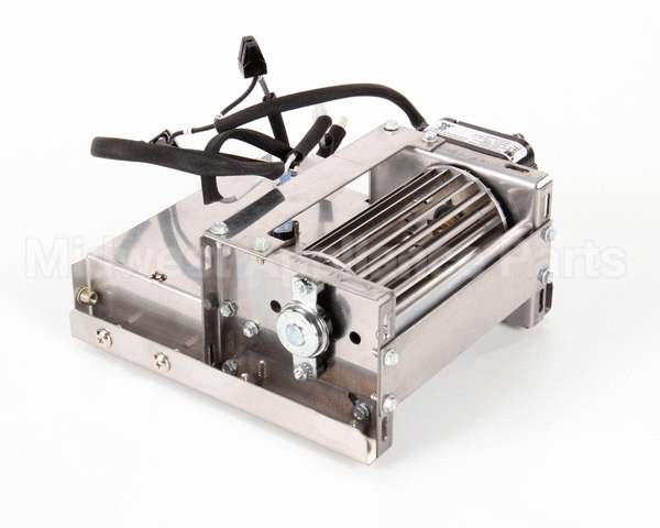 AN3127390S Bki Assembly, Blower/Heater, Sfw