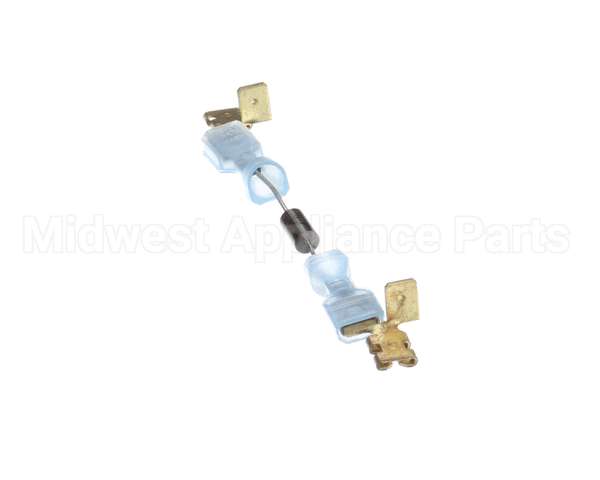 AN44116100 Bki Kit, Surge Suppressor, 24Vac S