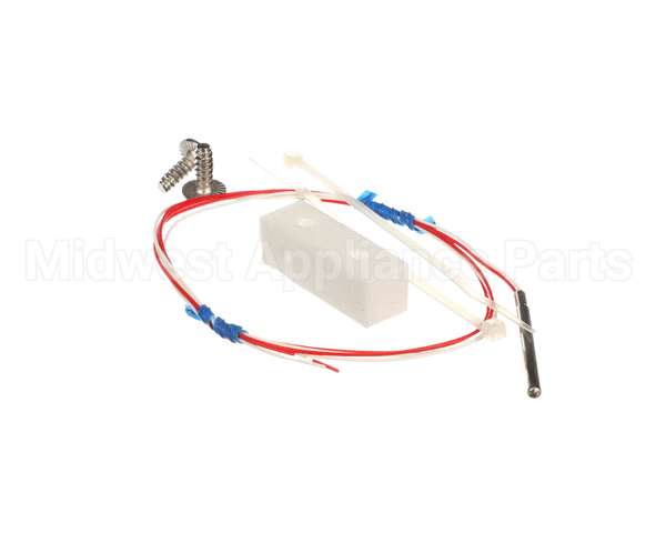 AN55017600 Bki Assembly, Temp Probe, Vgg, Small Diamete