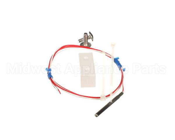 AN55017600 Bki Assembly, Temp Probe, Vgg, Small Diamete