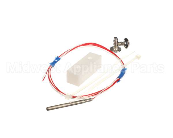 AN55017600 Bki Assembly, Temp Probe, Vgg, Small Diamete