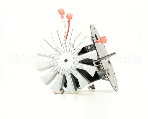 AN55147600 Bki Assembly, 50/60Hz Blower Fan