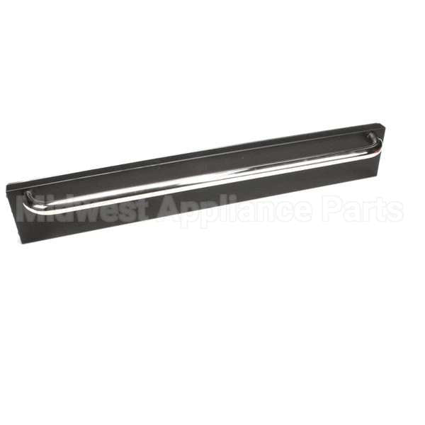 AN5515380S Compatible BKI Assembly, Inner Door Handle