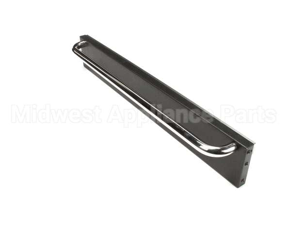 AN5515380S Bki Assembly, Inner Door Handle,