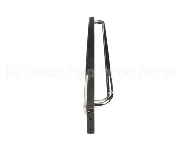 AN5515380S Bki Assembly, Inner Door Handle,